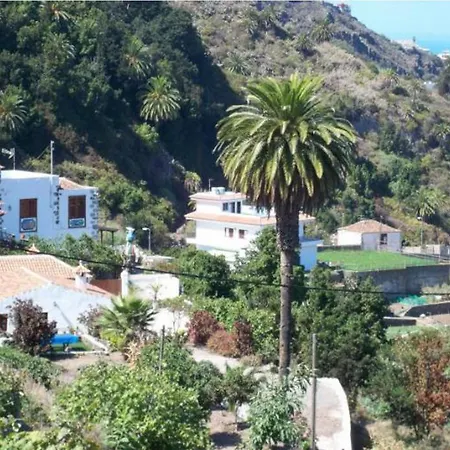 Apartamento Live Icod The Furnia 2