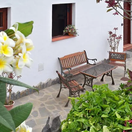 Apartamento Live Icod The Furnia 2 Icod De Los Vinos